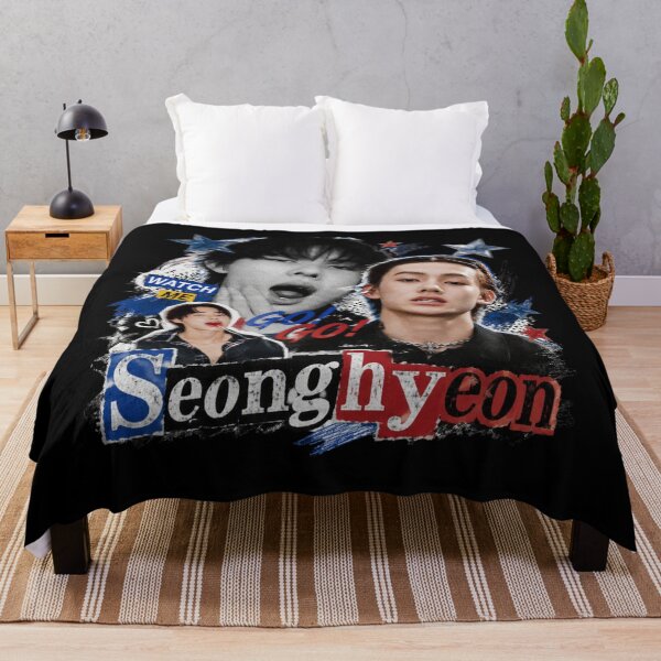 Artikelvorschau, CORTIS Seonghyeon Fan Art – K-Pop Boygroup Ästhetik entworfen und verkauft von Kimheawon.