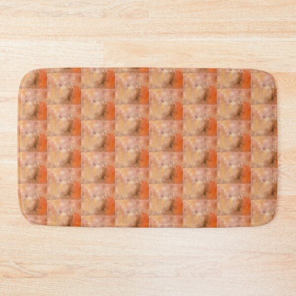 Item preview, Orange  designed and sold by Eliz.zzart .