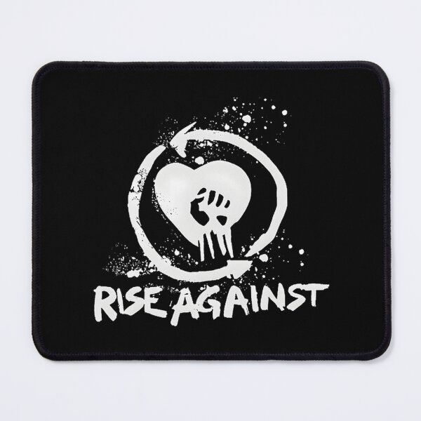 Item preview, Rise Hand Gesture Illustration Symbolizing Empowerment and Unity designed and sold by EpicAnonymous.