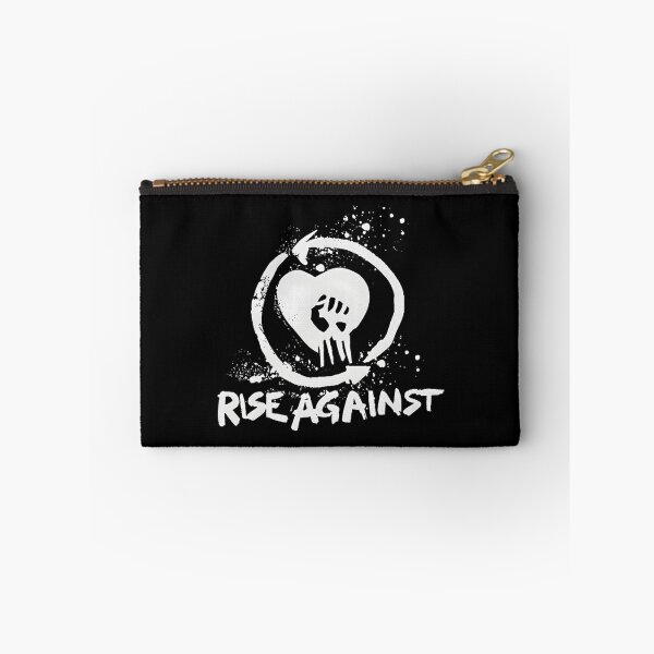Item preview, Rise Hand Gesture Illustration Symbolizing Empowerment and Unity designed and sold by EpicAnonymous.