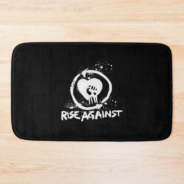 Item preview, Rise Hand Gesture Illustration Symbolizing Empowerment and Unity designed and sold by EpicAnonymous.