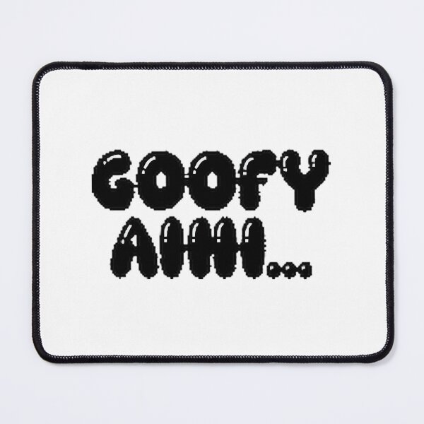 Item preview, Funny Goofy Expression Illustration for Humor and Fun designed and sold by Paul Kabon.
