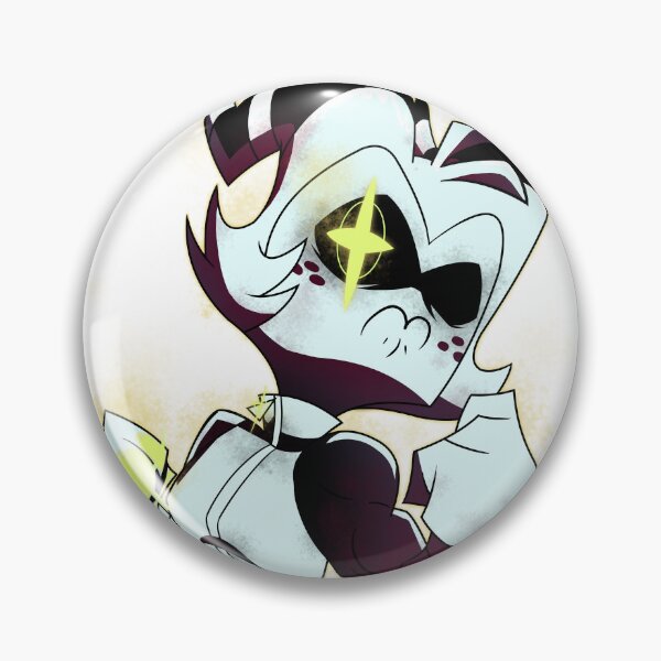 Item preview, One Punch Mox designed and sold by Enter-The-Darkside.