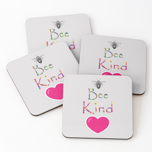 Item preview, Be Kind  designed and sold by kel72.