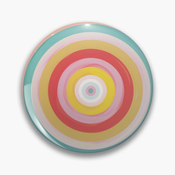 Item preview, circle of love designed and sold by azuliluza.