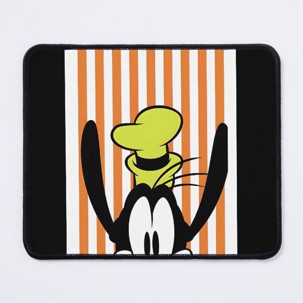 Item preview, Customizable Mask, Case, Sticker, Pin Button, and Hoodie Designs for Unique Style designed and sold by Paul Kabon.