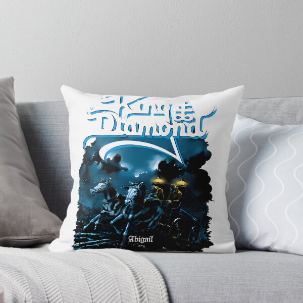 Item preview, You and Me Let's Dance Music Band Full Member Design for Music Lovers designed and sold by Francis2020.