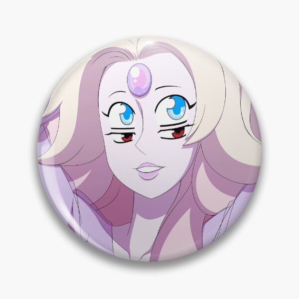 Item preview, Steven Universe: Rainbow Quartz designed and sold by ChaoticArtandDesign.