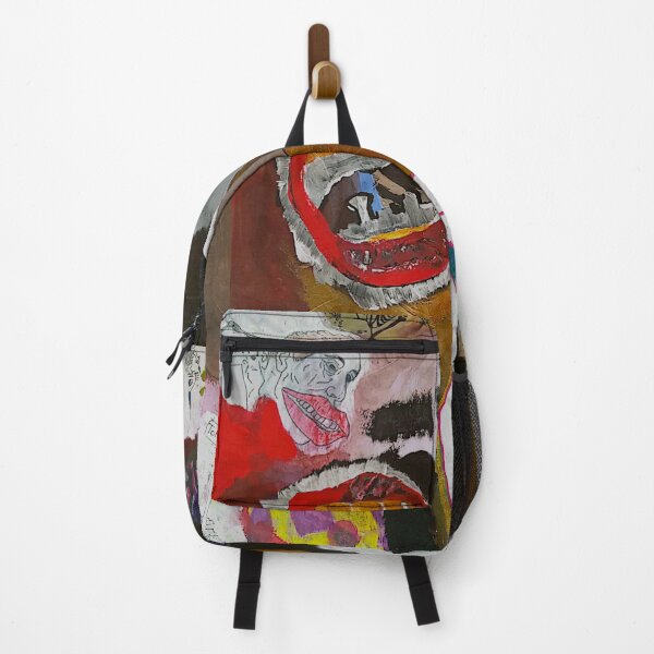 Item preview, Tomas' Paradox designed and sold by point5magazine.