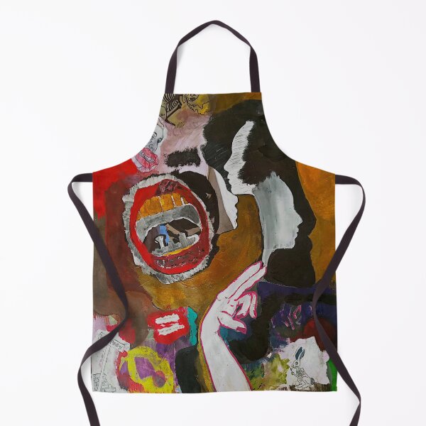 Item preview, Tomas' Paradox designed and sold by point5magazine.