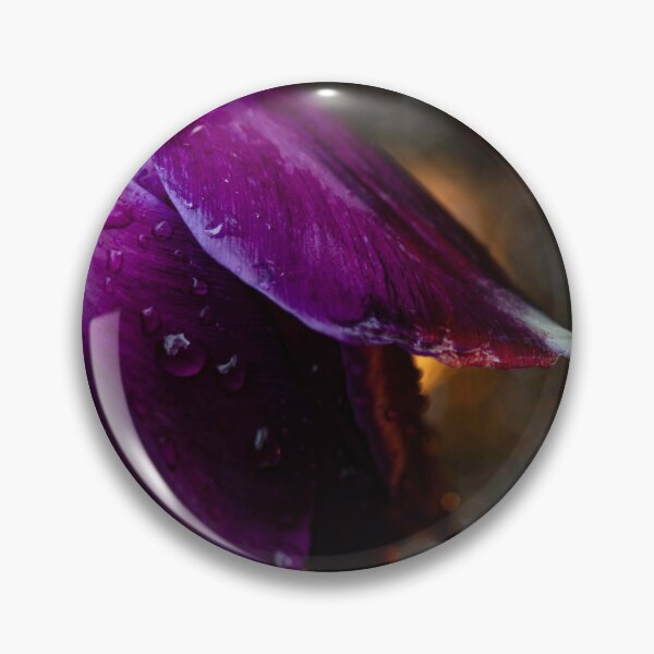 Item preview, The Timeless Tulip designed and sold by Twisted Light Images.