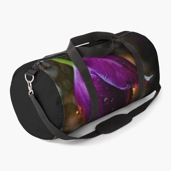 Item preview, The Timeless Tulip designed and sold by Twisted Light Images.