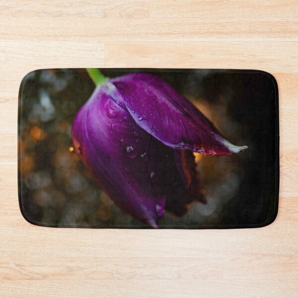 Item preview, The Timeless Tulip designed and sold by Twisted Light Images.