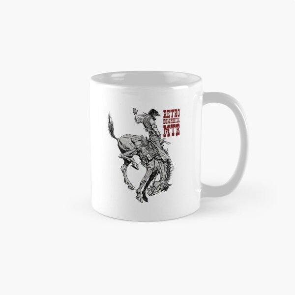 Item preview, Keep your weight back to master downhill MTB. designed and sold by UrbanTRIP.