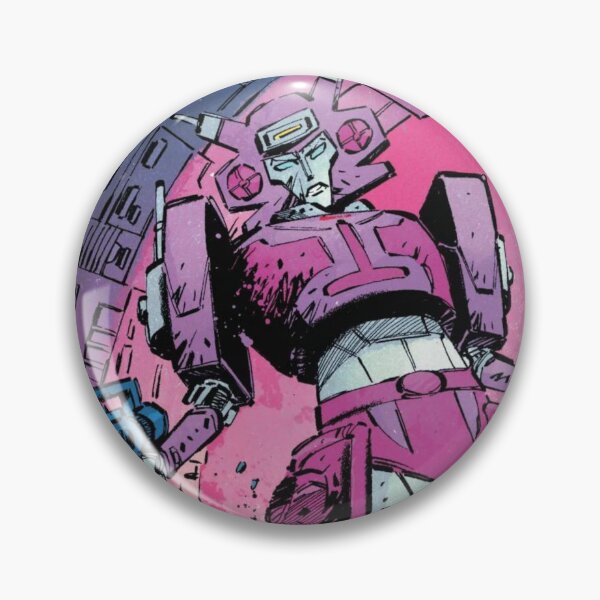 Item preview, Elita One designed and sold by Starimus.