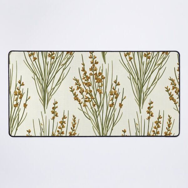 Item preview, Textural Neutral Botanical Grass & Seed Heads designed and sold by Studio BC.