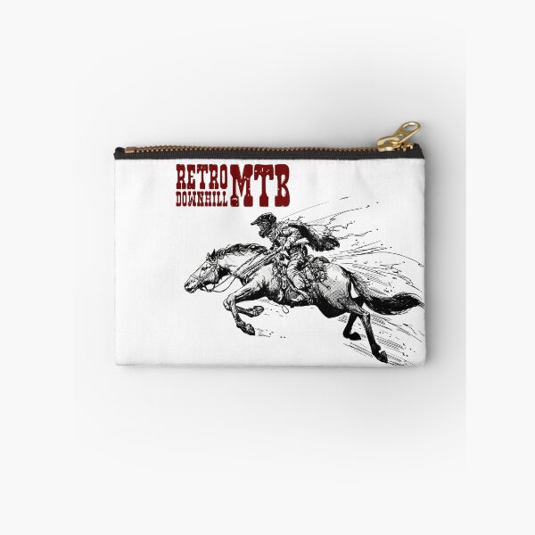 Item preview, Keep your weight back to master downhill MTB. designed and sold by UrbanTRIP.
