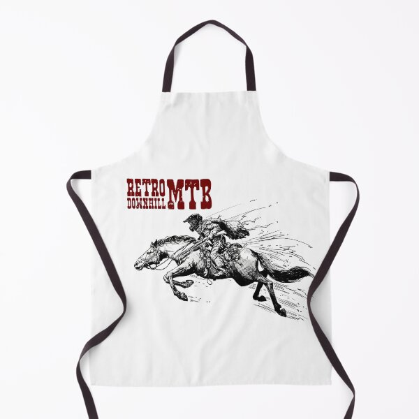 Item preview, Keep your weight back to master downhill MTB. designed and sold by UrbanTRIP.