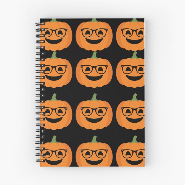 Item preview, Pumpkins with specs designed and sold by Meli-moo.