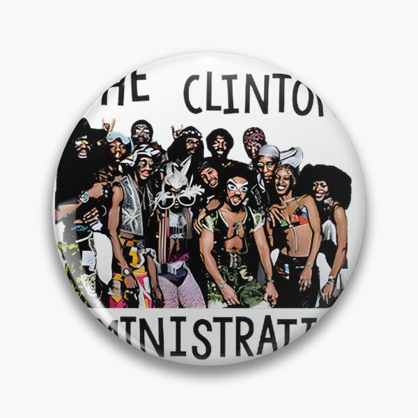Item preview, Funkadelic Retro Inspired Funk Music and Psychedelic Art Design designed and sold by cocopajares.