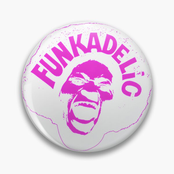 Artikelvorschau, Maggot Brain inspirierte psychedelische Funk-Rock-Kunstwerke entworfen und verkauft von cocopajares.