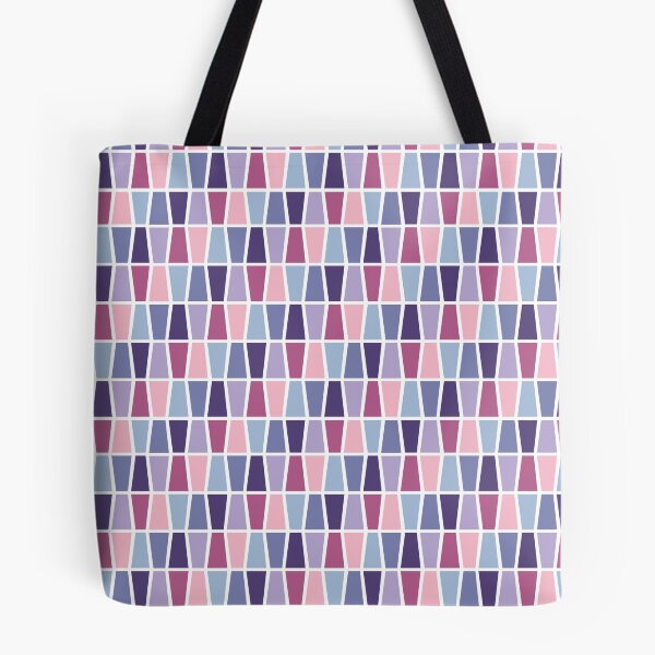 Item preview, Mosaic Berry  designed and sold by KelDee Designs.