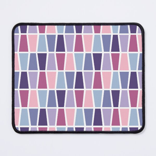 Item preview, Mosaic Berry designed and sold by KelDee Designs.