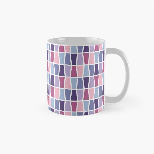 Item preview, Mosaic Berry  designed and sold by KelDee Designs.