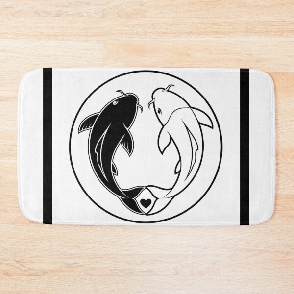 Item preview, Tail Heart Arts Lagos designed and sold by Arts Lagos .