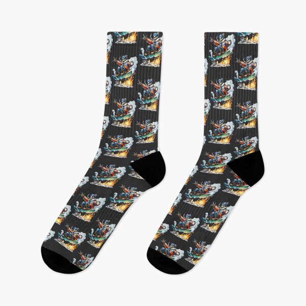 Item preview, Funny Snowboarding Humor Design for Winter Sports Enthusiasts designed and sold by WiretapStudios.