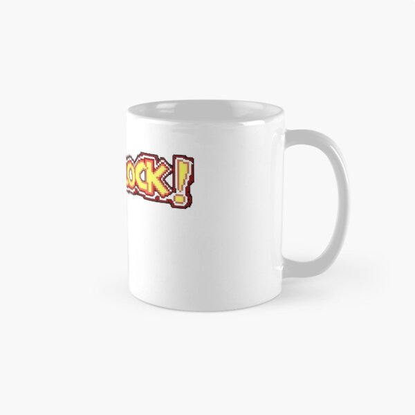 Item preview, Búsqueda espacial - Pollo astro designed and sold by Jagaroth.