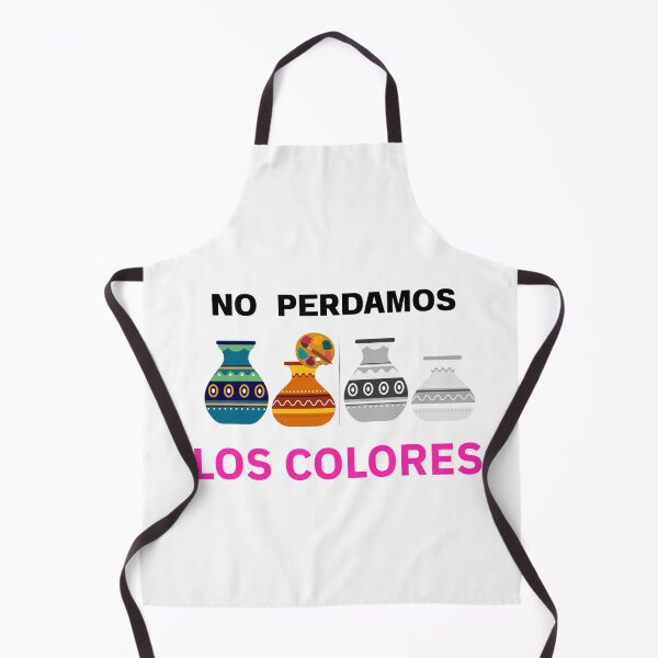 Item preview, Let's Not Lose Our Colors (Motivational Phrase) designed and sold by soul-creative.