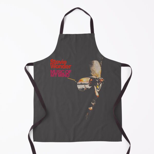 Item preview, Stevie Wonder Inspired Superstition Music Design Tribute designed and sold by K3lpo.