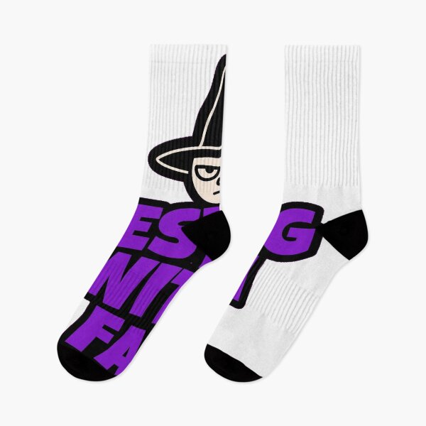Aperçu de l'œuvre Resting Witch Face Funny Halloween Pun créée et vendue par minaguirguis.
