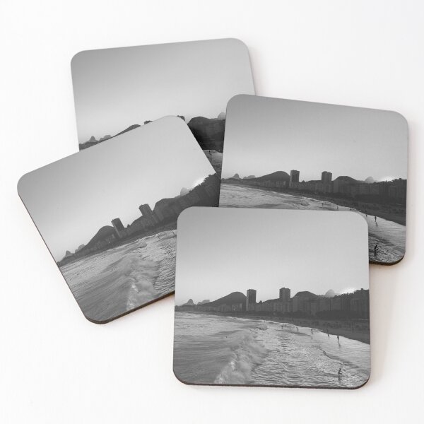 Item preview, Rio de Janeiro - Grainy Digital Photo designed and sold by anafrancisconi.