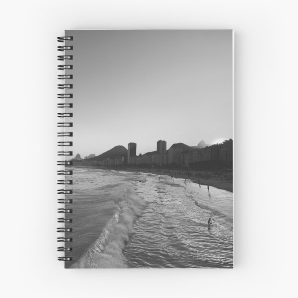 Item preview, Rio de Janeiro - Grainy Digital Photo designed and sold by anafrancisconi.