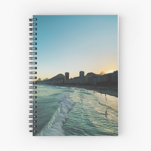 Item preview, Rio de Janeiro - Grainy Digital Photo designed and sold by anafrancisconi.