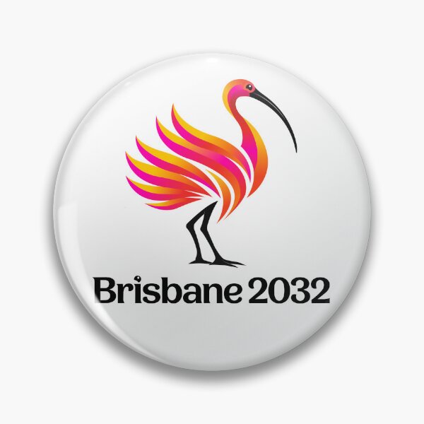 Item preview, Flaming Bin Chicken designed and sold by OutlanderDesign.