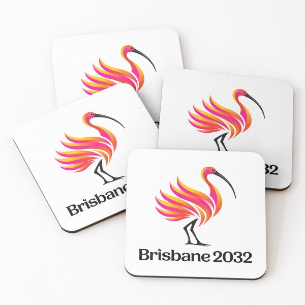 Item preview, Flaming Bin Chicken designed and sold by OutlanderDesign.