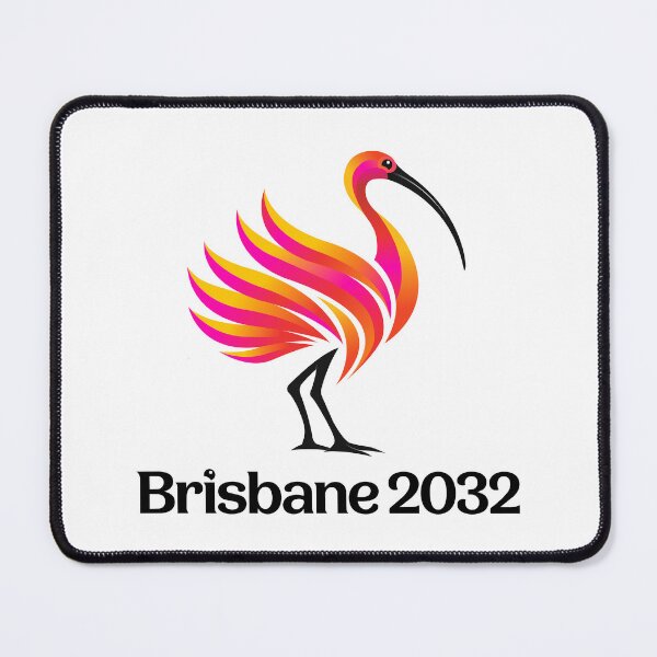 Item preview, Flaming Bin Chicken designed and sold by OutlanderDesign.