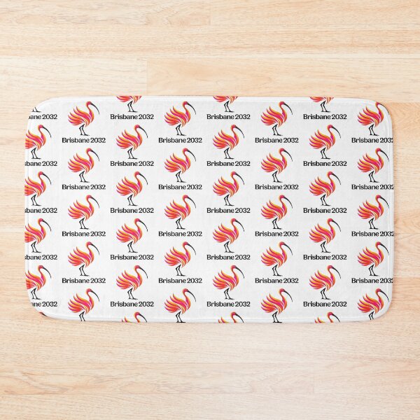 Item preview, Flaming Bin Chicken designed and sold by OutlanderDesign.