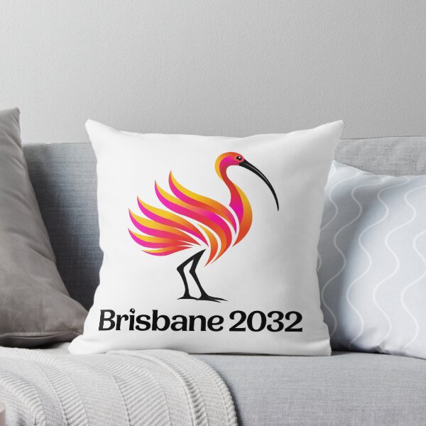 Item preview, Flaming Bin Chicken designed and sold by OutlanderDesign.