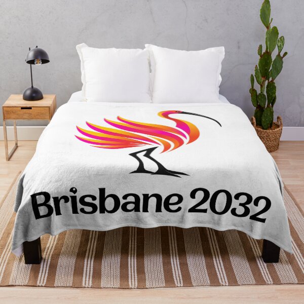 Item preview, Flaming Bin Chicken designed and sold by OutlanderDesign.