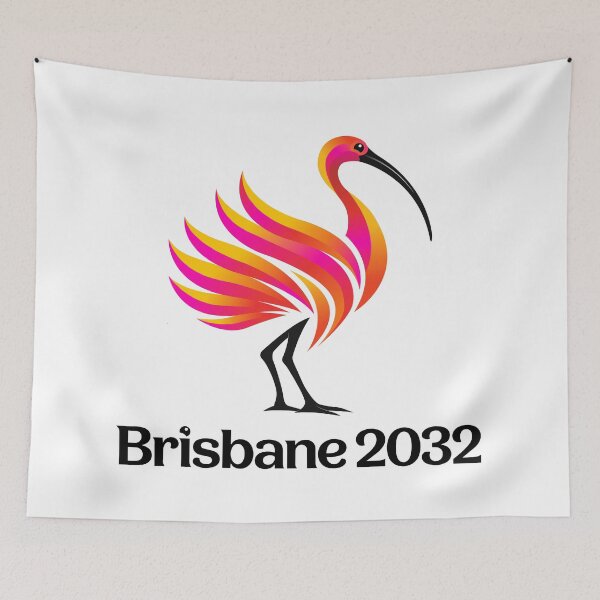 Item preview, Flaming Bin Chicken designed and sold by OutlanderDesign.