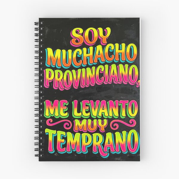 Item preview, Provincial boy designed and sold by VisualBeats.