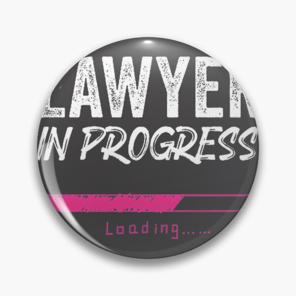 Item preview, Law Student Design - Legal Studies and Lawyer Inspiration designed and sold by onceminimalism.