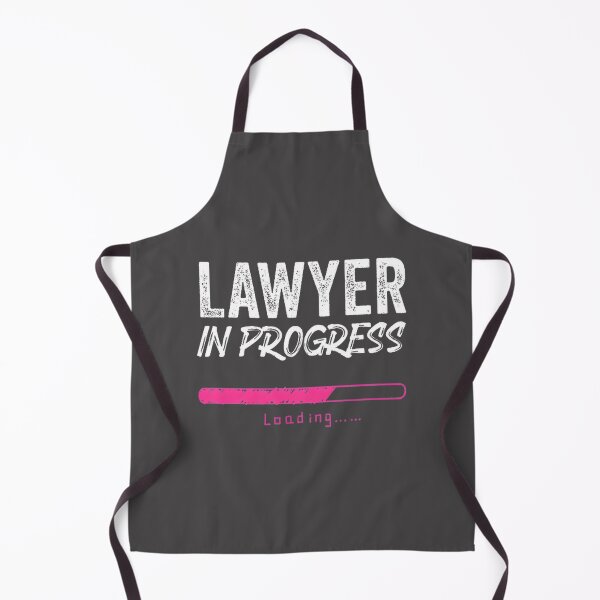 Item preview, Law Student Design - Legal Studies and Lawyer Inspiration designed and sold by onceminimalism.