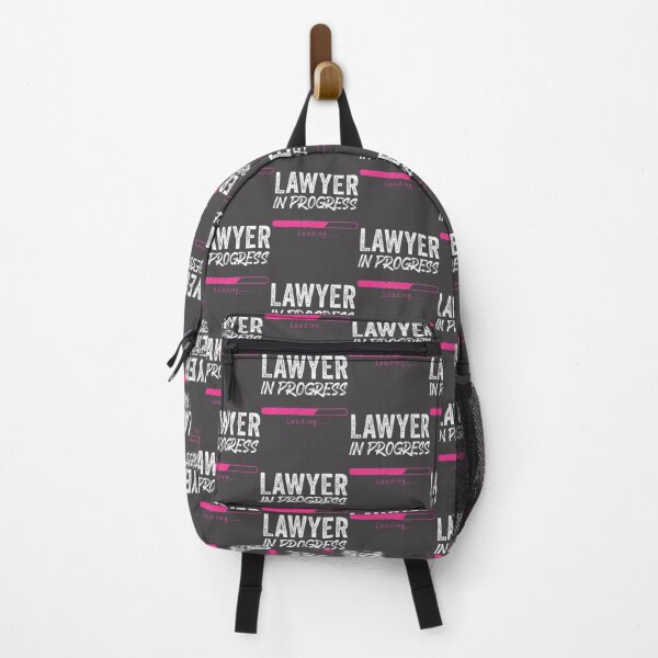 Item preview, Law Student Design - Legal Studies and Lawyer Inspiration designed and sold by onceminimalism.