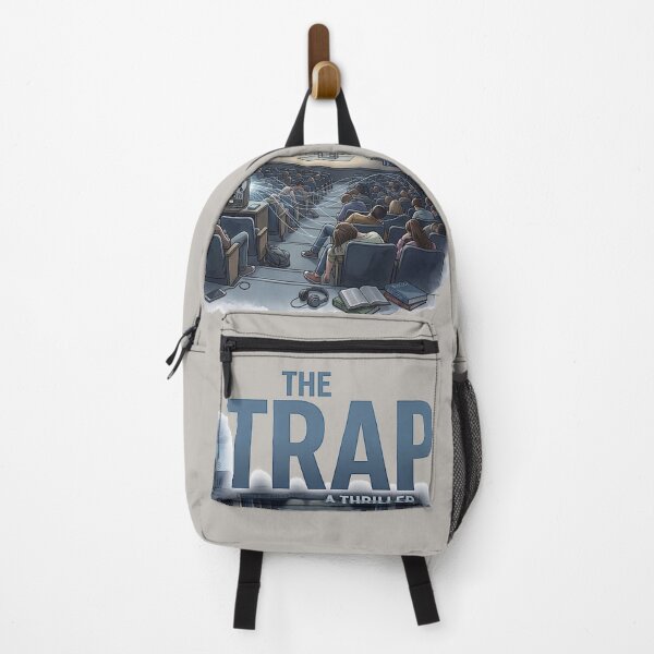 Item preview, Trap designed and sold by Lyric Vault - Rock on.