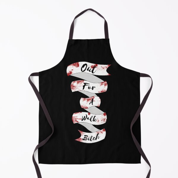Item preview, Inspirational Spike Quote Motivational Typography Design designed and sold by Beoof.